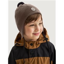 NIKASTYLE Шапка 11м20726