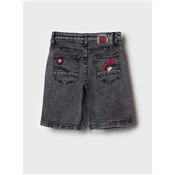 PLAYTODAY Шорты 12612306