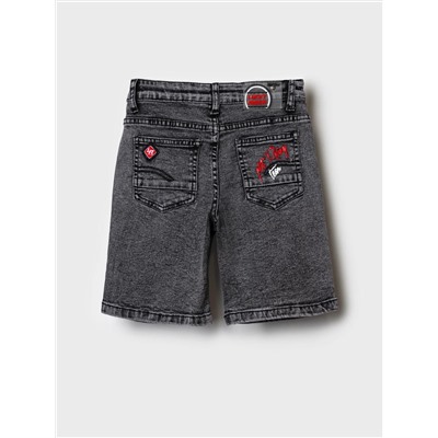 PLAYTODAY Шорты 12612306