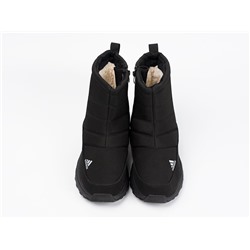 Зимние Сапоги Adidas Terrex