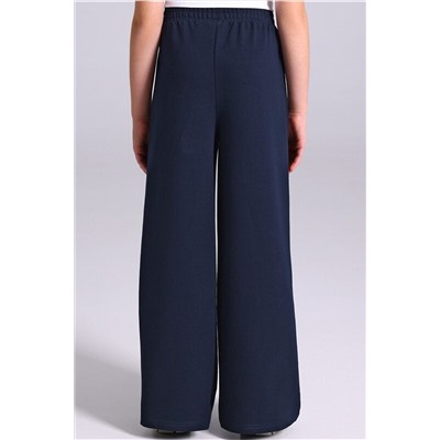 Брюки АПРЕЛЬ, 1203405