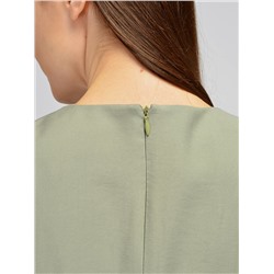 VISERDI Платье 10279-олв 4421650