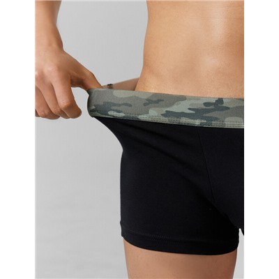 ТРУСЫ МУЖСКИЕ 411124