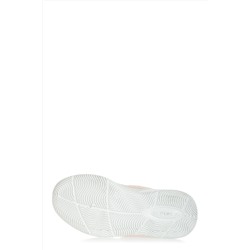 Полуботинки дошкольные ECOTEX