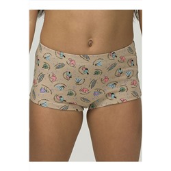 Трусы 2 шт. PELICAN, 889753