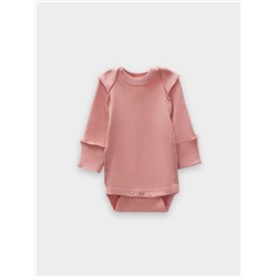 БОДИ ДЕТСКОЕ (3ШТ.) 13016-1-3