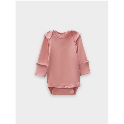 БОДИ ДЕТСКОЕ (3ШТ.) 13016-1-3