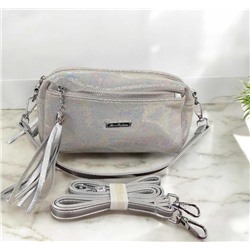 Сумка #22970957