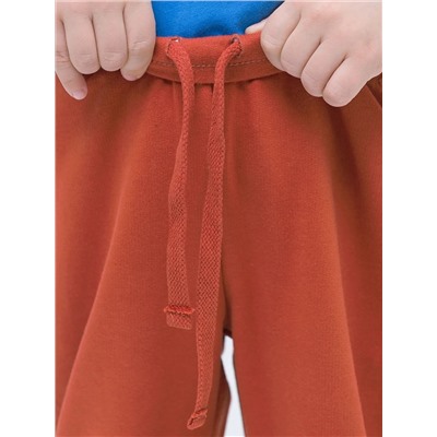 PELICAN Брюки BFPQ3321U