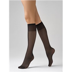 Omsa Гольфы GAMB. EASY DAY 40 (гольфы 2 пары)