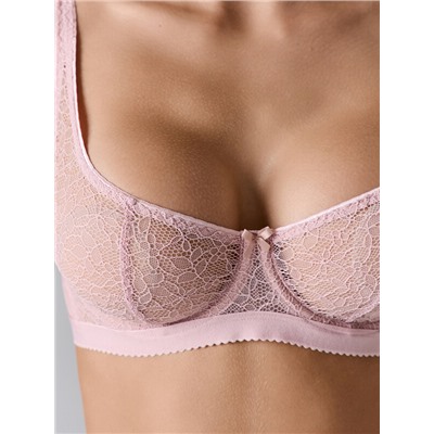 БЮСТГАЛЬТЕР ЖЕНСКИЙ 512552