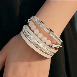 Браслет арт. 42 0142 (id 288356)