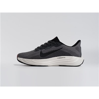 Кроссовки Nike Pegasus Plus