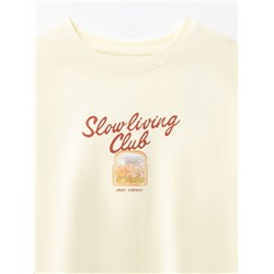 ФУТБОЛКА МУЖСКАЯ 111932