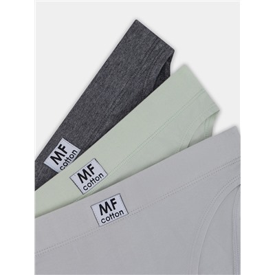 MARK FORMELLE Трусы 412542-3