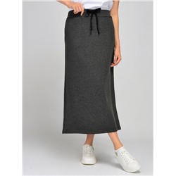 VISERDI Юбка 3115-ант 913720