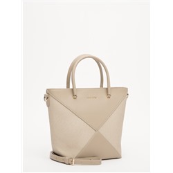 7534СМ 25 Сумка Женская