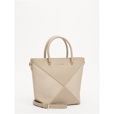 7534СМ 25 Сумка Женская