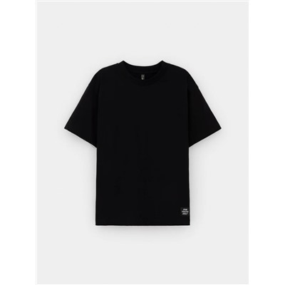 CROCKID Футболка МП 302890