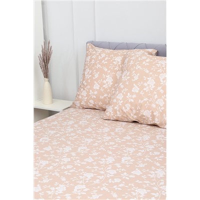 Наволочка Цветочный рай-компаньон НАТАЛИ, 1118873