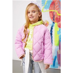 Куртка ACOOLA, 1214758