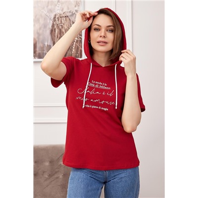 Lika Dress Футболка