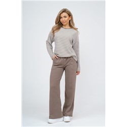 Костюм с брюками 53014 НАТАЛИ, 1096252
