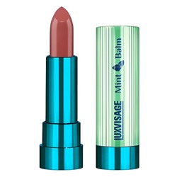 LUX visage Помада-бальзам для губ  Mint Balm, 104 тон