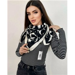 Платок #23091498