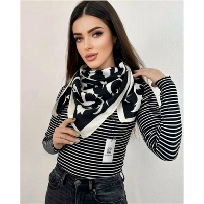 Платок #23091498