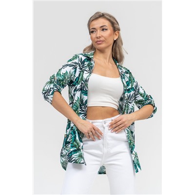 Рубашка 36904 НАТАЛИ, 1091694