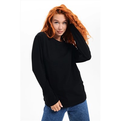 Натали Футболка 14403