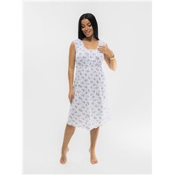 Текс-плюс Сорочка НФ-00155215