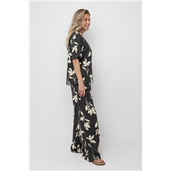 VERY NEAT Брюки ЕВТ 4069