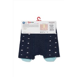 Колготки CONTE KIDS, 930310