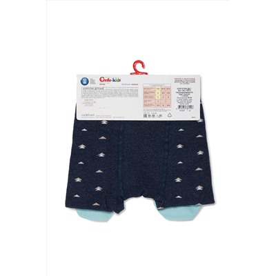 Колготки CONTE KIDS, 930310