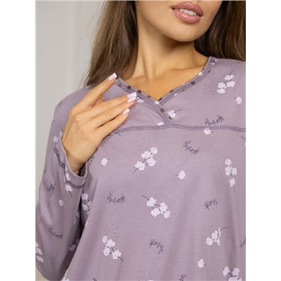 Текс-плюс Пижама НФ-00245660