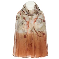 Палантин Т4-63