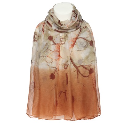 Палантин Т4-63