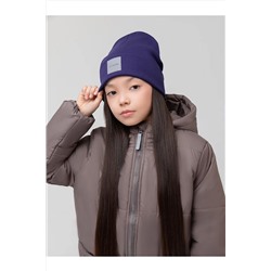 Шапка BODO, 1243916