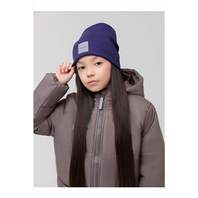 Шапка BODO, 1243916