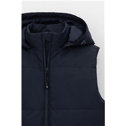 CROCKID Жилет ВК 35011/15 ГР (128-158)