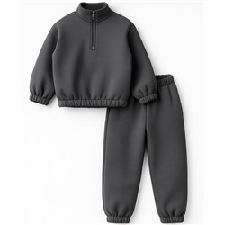 YOULALA Комплект 8511340201