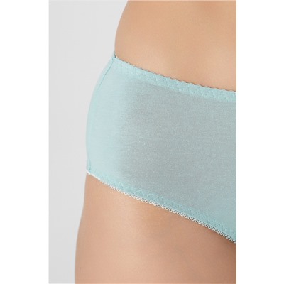 Трусы женские MARK FORMELLE, 1229372