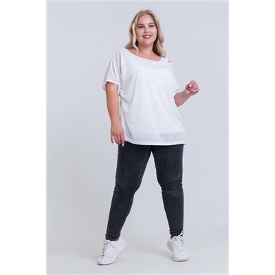 Футболка 50515 НАТАЛИ, 790976