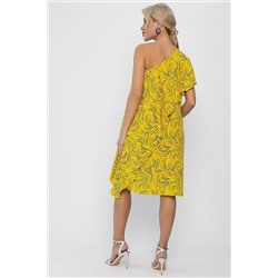 Платье LADY TAIGA, 1127833