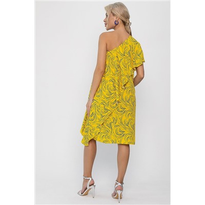 Платье LADY TAIGA, 1127833