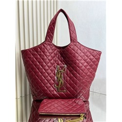 Сумка #23115190