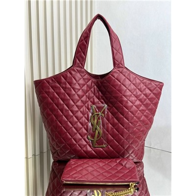 Сумка #23115190