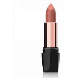 Помада для губ GR Satin Lipstick - 004 Satin КОСМЕТИКА ИЗ ТУРЦИИ, 1096962